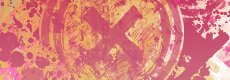 Apercu du Brush