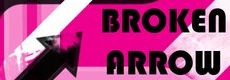 Apercu du Brush