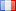 langue du tutoriel