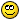 smiley