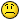 smiley